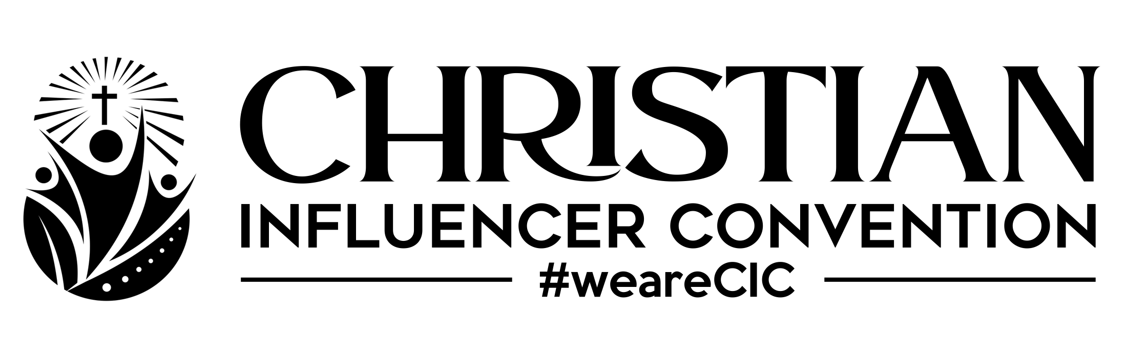Christian Influencer Convention