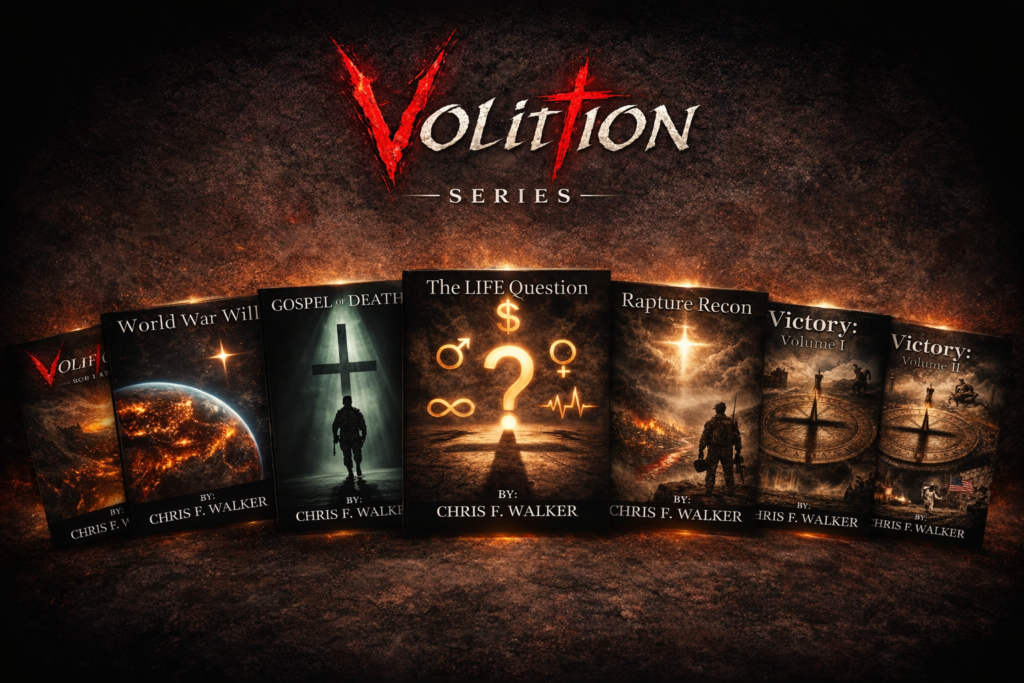 Hero banner Chris F. Walker website v5